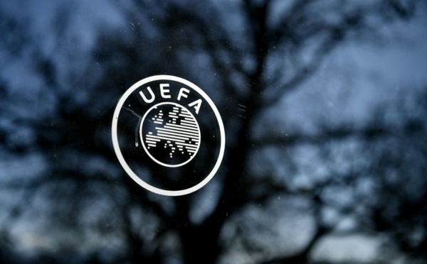 UEFA - Qualifications Euro 2021 et Ligue des Champions : reports en prévision...