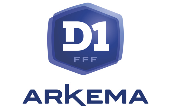 #D1Arkema - Le championnat débutera le 5 septembre