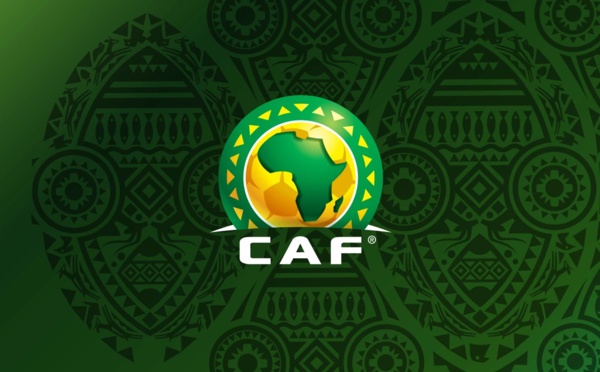 Afrique - La CAF précise l'organisation de la première Ligue des Champions