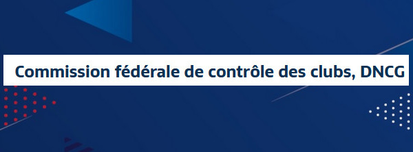 #D1Arkema - DNCG : SOYAUX et ISSY avec un encadrement de la masse salariale