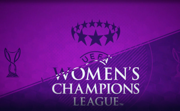 #UWCL - En France, la finale n'a pas de diffuseur