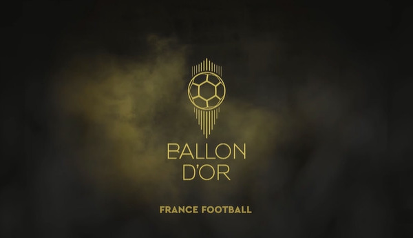 Ballon d'Or - Les 20 nommées : trois Françaises dans la liste