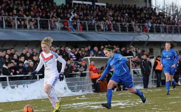 Coupe de France - PONTARLIER s'incline avec le sourire