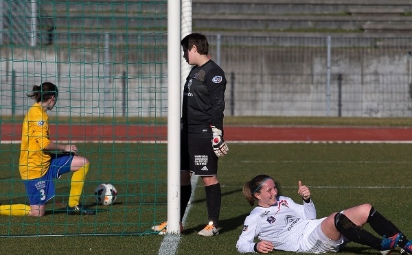 Coupe de France - Aucune surprise pour les seizièmes de finale : retrouvez tous les résumés !