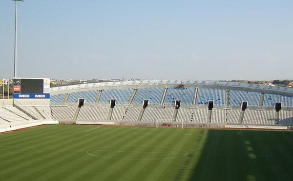 Tournoi de Chypre - Suivez toute l'info du tournoi sur FOOTOFEMININ depuis Chypre