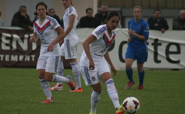 Coupe de France - Demi-finales : tous les buts en vidéo