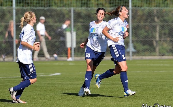 Coupe de France - L'heure des finales régionales en RHÔNE-ALPES