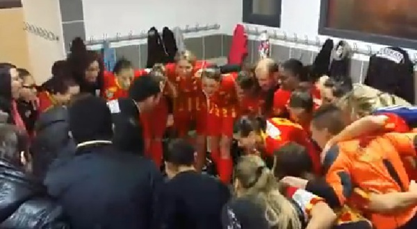 Coupe de France - PERPIGNAN BAS VERNET élimine MONTEUX (2-1)