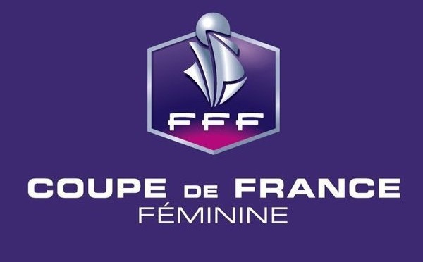 Coupe de France (32èmes de finale) - VENDENHEIM et LE MANS se qualifient