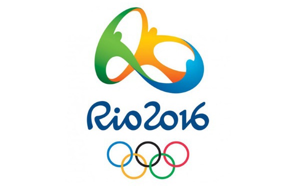 JO 2016 - La FRANCE a son ticket pour Rio