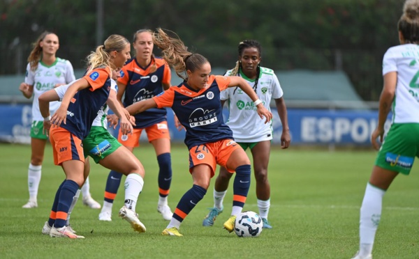 Amicaux - Les résultats des matchs des équipes de Première Ligue, Seconde Ligue et D3