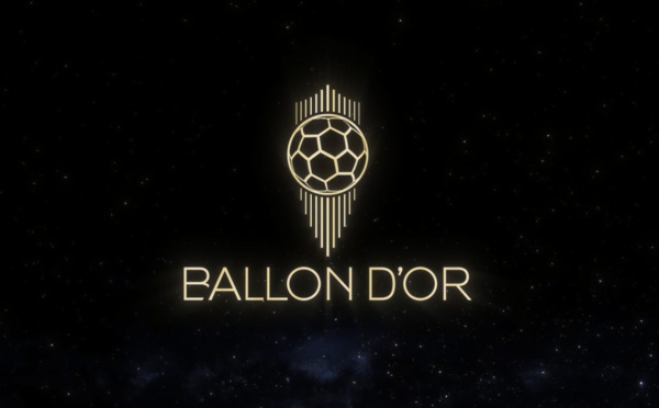 Ballon d'Or FF - Les 30 joueuses nommées