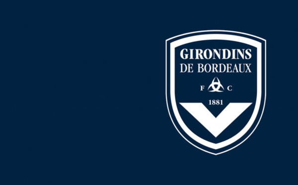 Seconde Ligue - BORDEAUX : Sphera Partners se retire, la section féminine menacée