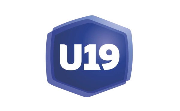 Championnat U19 - J1 : les résultats