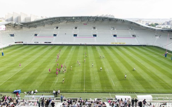 Bleues - FRANCE - PAYS-BAS : la liste dévoilée lundi