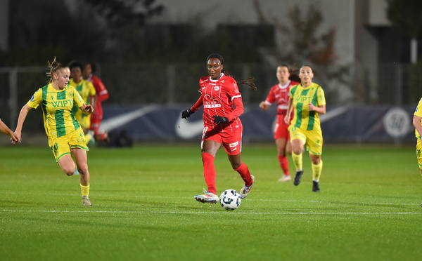 Onumonu, unique buteuse (photo MHSC.fr)