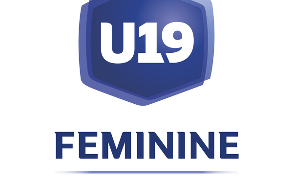 Championnat U19 - Les calendriers de la 2e phase connus