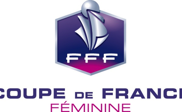 Coupe de France (Premier tour fédéral) - 52 matchs au programme