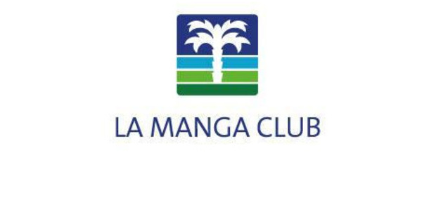 LA MANGA U19 - Tous les résultats et buteuses