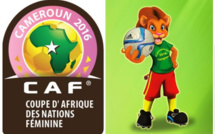 CAN 2016 - Le calendrier de la compétition