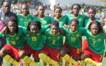 CAN 2016 - CAMEROUN et NIGERIA favoris de la compétition