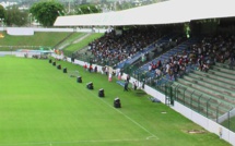 Bleues - La FRANCE devrait jouer à la REUNION fin janvier contre une équipe africaine