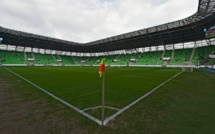 Ligue des Champions - Budapest accueillera la finale 2019 de l'UEFA Women's Champions League