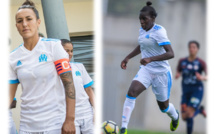 #D1F - Gadéa - Asseyi (OM) : « On a à cœur de réagir »