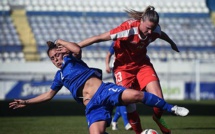 #CyprusCup - Le calendrier, les sélections, tout ce qu'il faut savoir