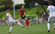 #D1F - J22 : tous les buts en vidéo