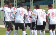 CECAFA CUP - Les Tanzaniennes conservent leur titre