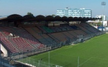 Le programme des Bleues