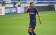 #UWCL - Les listes des joueuses lyonnaises et parisiennes communiquées