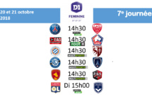 #D1F - J7 : la présentation de la journée