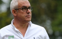 #D1F - Solution interne (temporaire) au FC Metz avec Manuel PEIXOTO