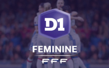 #D1F - Matchs en retard fixés au 20 janvier, l'OL fait appel