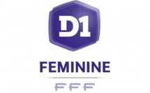 #D1F - Le calendrier 2019-2020 validé