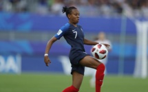 Bleues - Emelyne LAURENT : « Ce serait bête de passer à côté »