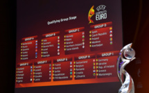 Euro 2021 - Le calendrier des éliminatoires des Bleues