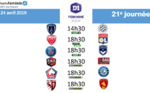 #D1F - J21 : ça sent la fin ! Les enjeux à connaître