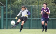 D2 - Groupe B : Rennes doit réagir face à Tours dès dimanche