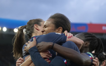 Coupe du Monde - FRANCE - COREE DU SUD en chiffres : carton d'audience