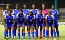 JO 2020 - Qualifications CONCACAF : JAMAÏQUE, HAÏTI, COSTA RICA passent la phase préliminaire sans encombres