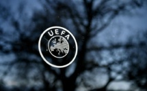 UEFA - Qualifications Euro 2021 et Ligue des Champions : reports en prévision...