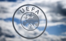 UEFA - Les Tours Elite U19 et U17 reportés