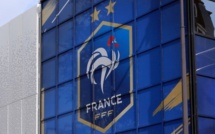 FFF - Plus de 8 Millions d'aide pour le football féminin