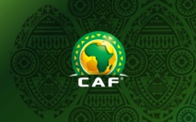 Afrique - La CAF précise l'organisation de la première Ligue des Champions