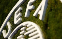 Ligue des Champions - L'UEFA modifie la formule des premiers tours et le calendrier des 16es