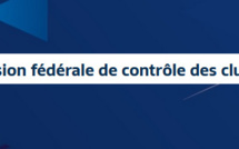 #D1Arkema - DNCG : SOYAUX et ISSY avec un encadrement de la masse salariale