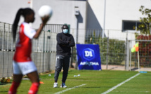 #D1Arkema - MONTPELLIER : Frédéric MENDY écarté ?